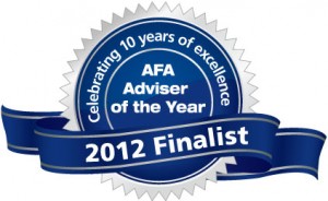 AOTY-logo_finalist-2012