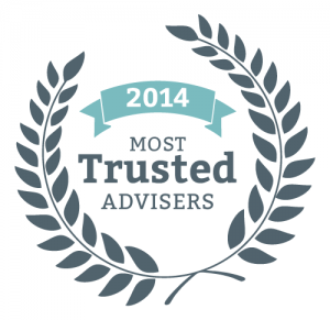 Web version-Most-Trusted-Adviser-2014[2]